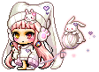 UnnieOhUnnie